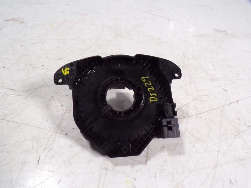 Recambio de anillo airbag para seat ibiza (6p1) 1.2 tsi referencia OEM IAM 6C0959653 6C0959653 