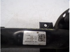Recambio de amortiguador delantero izquierdo para audi a1 (8x) 1.6 tdi referencia OEM IAM 6R0413031AR 6R0413031AR  2
