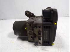 Recambio de abs para mercedes-benz clase e (w211) berlina 2.2 cdi cat referencia OEM IAM A2114311512 A2114312712 0265250251 2