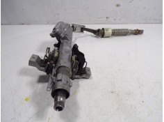 Recambio de columna direccion para mercedes-benz clase e (w211) berlina 2.2 cdi cat referencia OEM IAM A2114604016 A0355457732 0 2