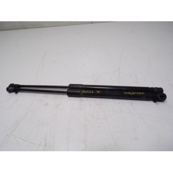 AMORTIGUADORES MALETERO / PORTON 51247060622 51247060622 