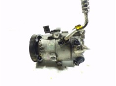 Recambio de compresor aire acondicionado para kia cee´d 1.4 crdi cat referencia OEM IAM 97701A6701 F500JDCCCF03 F500JDCCCF03 2