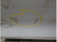 Recambio de puerta trasera izquierda para kia cee´d 1.4 crdi cat referencia OEM IAM 77003A2000   2