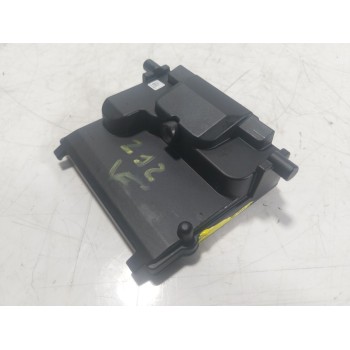 MODULO ELECTRONICO 2588347 JX7T19H406CH 