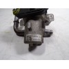 Recambio de valvula egr para dacia duster 1.5 dci diesel fap cat referencia OEM IAM 8200846454 7262403372 