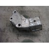 Recambio de soporte cambio para peugeot 206 berlina xt referencia OEM IAM   