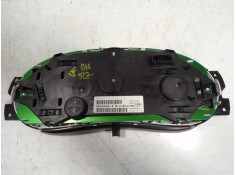 Recambio de cuadro instrumentos para dacia logan mcv ii 1.5 dci diesel fap cat referencia OEM IAM 248106897R 248102645R 00024315 2