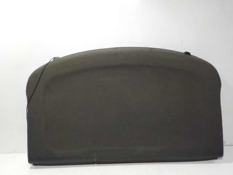 Recambio de bandeja trasera para opel astra g berlina 2.0 dti referencia OEM IAM   