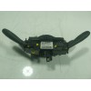 Recambio de mando luces para peugeot 3008 i monospace (0u_) 1.6 hdi referencia OEM IAM 96773911ZD 96667320XT 