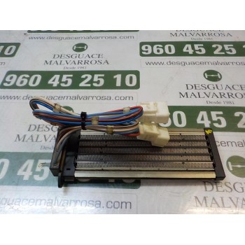 RESISTENCIA CALEFACCION 8771002070 