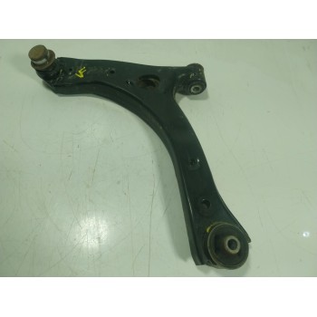 BRAZO SUSPENSION INFERIOR DELANTERO IZQUIERDO 2385105 