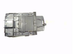 Recambio de conmutador de arranque para renault scenic iii 1.5 dci diesel referencia OEM IAM 285909828R 285909828R A2C5318518608 2