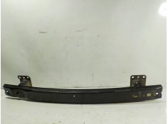 Recambio de refuerzo paragolpes delantero para seat ibiza (6l1) 1.4 16v referencia OEM IAM   