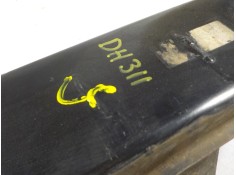 Recambio de refuerzo paragolpes delantero para seat ibiza (6l1) 1.4 16v referencia OEM IAM    2