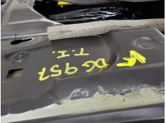 Recambio de puerta trasera izquierda para nissan qashqai (j10) tekna premium referencia OEM IAM    2