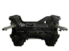 Recambio de puente delantero para toyota proace city 1.5 dci referencia OEM IAM   