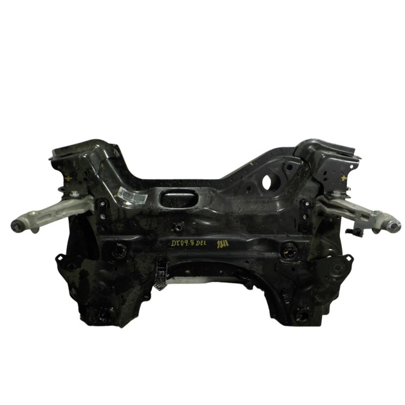 Recambio de puente delantero para toyota proace city 1.5 dci referencia OEM IAM   