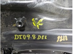 Recambio de puente delantero para toyota proace city 1.5 dci referencia OEM IAM    2