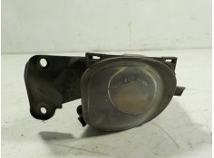 Recambio de faro antiniebla izquierdo para audi a6 berlina (4b2) 2.5 v6 24v tdi referencia OEM IAM   