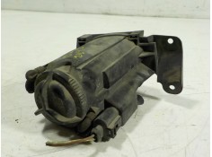 Recambio de faro antiniebla izquierdo para audi a6 berlina (4b2) 2.5 v6 24v tdi referencia OEM IAM    2