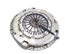 Recambio de kit embrague para audi q2 (gab) 30 tfsi advanced referencia OEM IAM 04C141016H   2