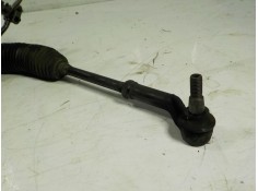 Recambio de cremallera direccion para ford mondeo sportbreak (ca2) 2.0 tdci cat referencia OEM IAM    2