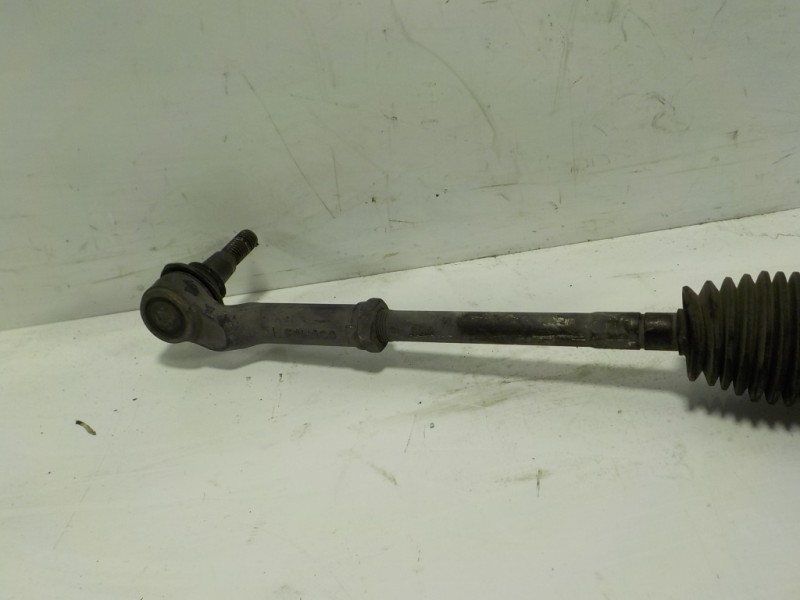 Recambio de cremallera direccion para ford mondeo sportbreak (ca2) 2.0 tdci cat referencia OEM IAM   