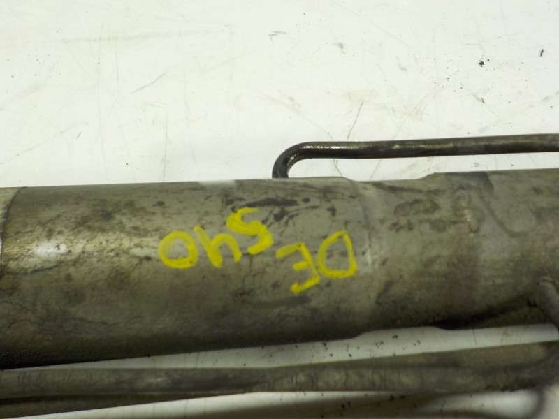 Recambio de cremallera direccion para ford mondeo sportbreak (ca2) 2.0 tdci cat referencia OEM IAM   