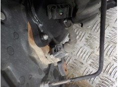 Recambio de puente trasero para seat arona 1.0 tsi referencia OEM IAM 2Q0501053CB   2