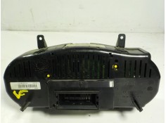 Recambio de cuadro instrumentos para seat leon (1p1) 2.0 tdi referencia OEM IAM  1P0920840C  2
