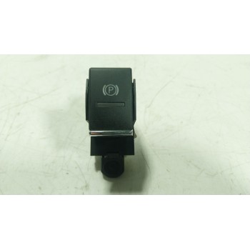 PALANCA FRENO DE MANO 7P5927225 