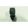 Recambio de palanca freno de mano para porsche cayenne (92a) 4.8 turbo referencia OEM IAM  7P5927225 