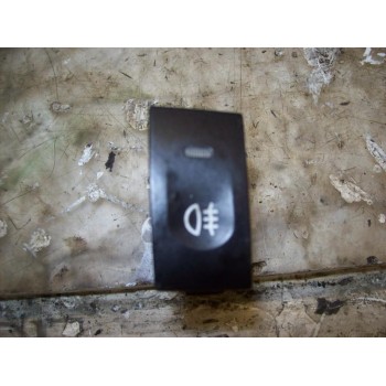 MODULO ELECTRONICO 