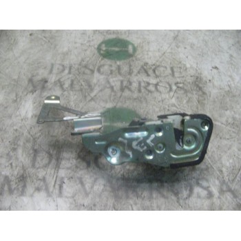 CERRADURA PUERTA DELANTERA DERECHA 8132022030 