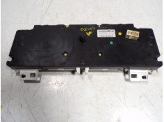 Recambio de cuadro instrumentos para citroën c4 picasso 1.6 hdi fap referencia OEM IAM 9811083780 981108378000 50300552010802 2