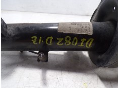 Recambio de amortiguador delantero izquierdo para citroën c3 1.2 puretech bivalent. gasolina / gpl referencia OEM IAM 9811371280 2