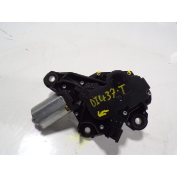 MOTOR LIMPIA TRASERO 28710JD000 28710JD000 0390201820