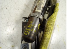 Recambio de airbag cortina delantero izquierdo para kia sportage vision 2wd referencia OEM IAM 850103W500 850103W500 AACSL000101 2