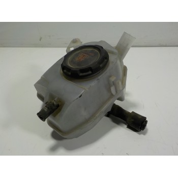 DEPOSITO EXPANSION 2Q0121407C 2Q0121407B 