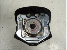 Recambio de airbag delantero izquierdo para kia sportage vision 2wd referencia OEM IAM 569003U101EQ 569003U101 AADSLEE0201 2