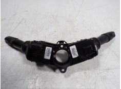 Recambio de mando luces para kia sportage vision 2wd referencia OEM IAM 934101M531 934202Y660  2