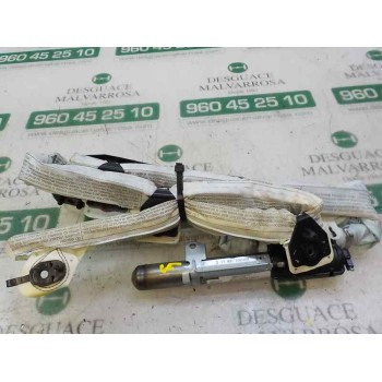 AIRBAG CORTINA DELANTERO DERECHO 72122991178 852991178112 11B322AB0971C