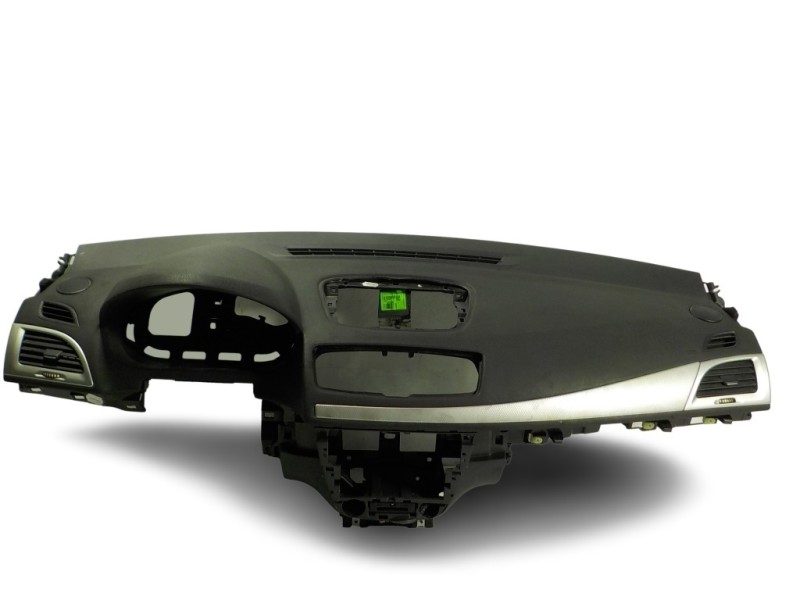 Recambio de salpicadero para renault megane iii coupe 1.5 dci diesel fap referencia OEM IAM 681007196R 985250003R 