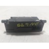 Recambio de modulo electronico para ford focus iv (hn) 1.0 ecoboost referencia OEM IAM 2588347 JX7T19H406CH 