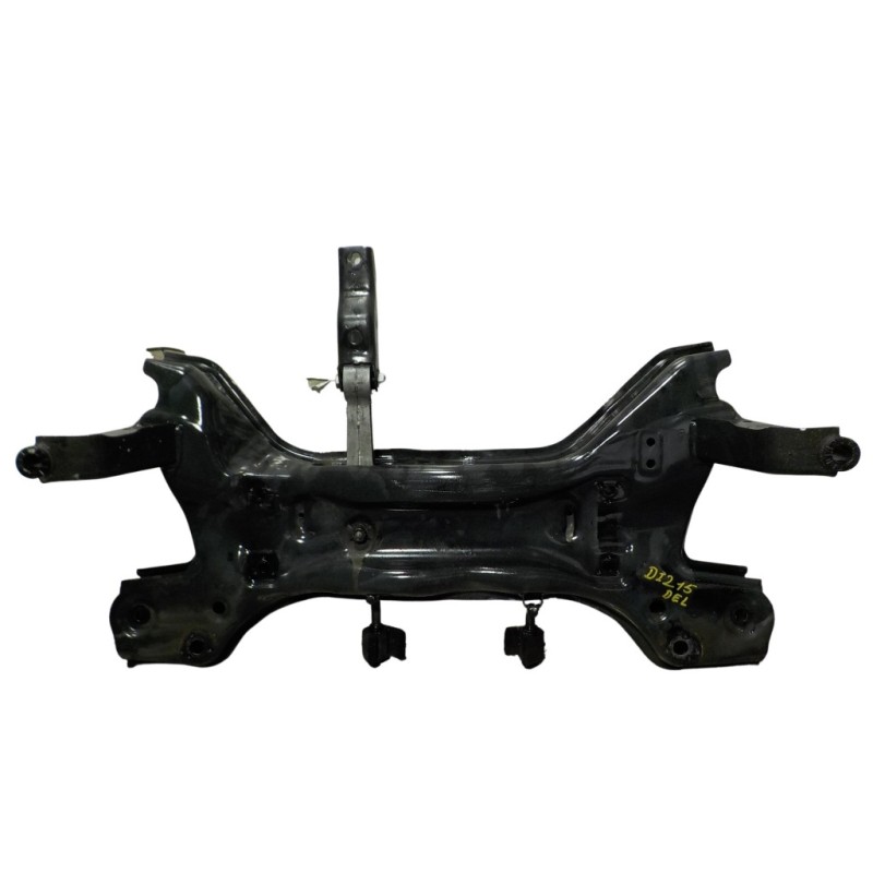 Recambio de puente delantero para audi a1 (8x) 1.6 tdi referencia OEM IAM 6R0199315L  