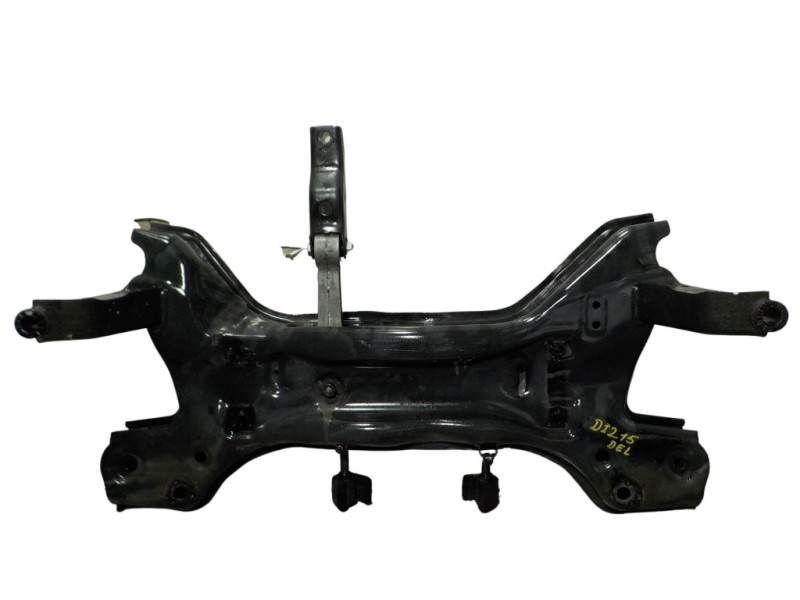 Recambio de puente delantero para audi a1 (8x) 1.6 tdi referencia OEM IAM 6R0199315L  