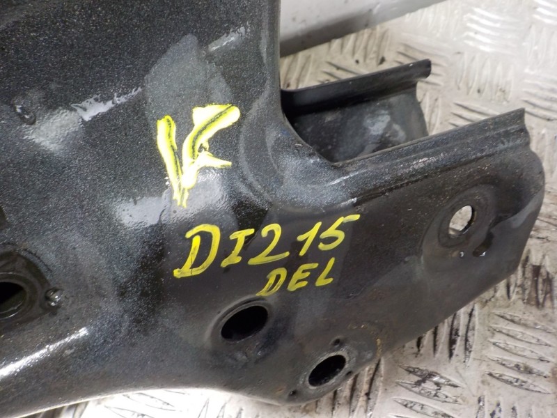 Recambio de puente delantero para audi a1 (8x) 1.6 tdi referencia OEM IAM 6R0199315L  