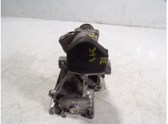 Recambio de valvula egr para seat ibiza (6j5) 1.6 tdi referencia OEM IAM 03L131512AS   2