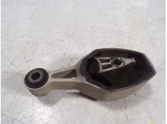 Recambio de soporte cambio para citroën c3 1.2 puretech bivalent. gasolina / gpl referencia OEM IAM 9815650580   2