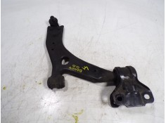 Recambio de brazo suspension inferior delantero derecho para ford focus lim. 1.6 tdci cat referencia OEM IAM 2172992   2